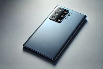 POCO X7 Pro Xiaomi