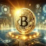 Pantera capital prevê Bitcoin a US$ 740.000 até 2028