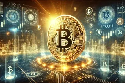 Pantera capital prevê Bitcoin a US$ 740.000 até 2028