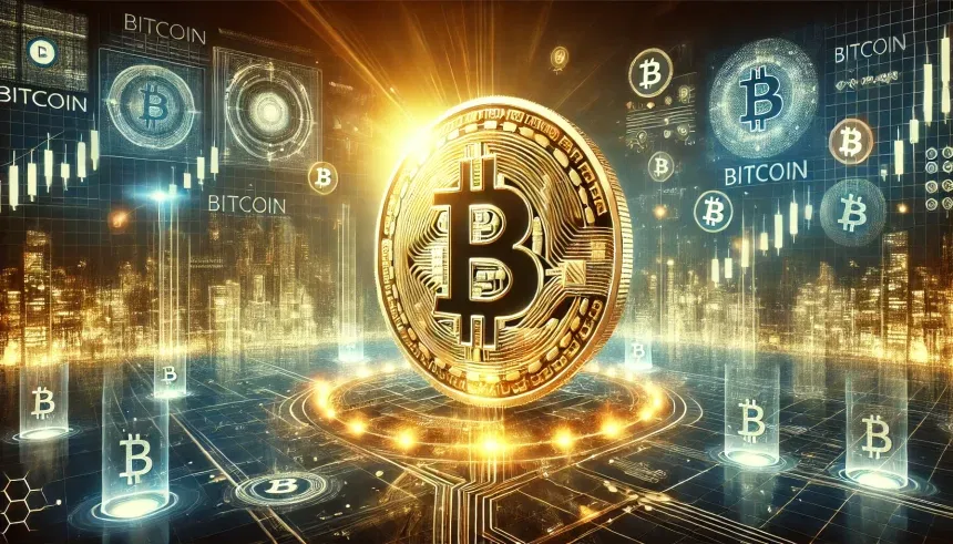 Pantera capital prevê Bitcoin a US$ 740.000 até 2028