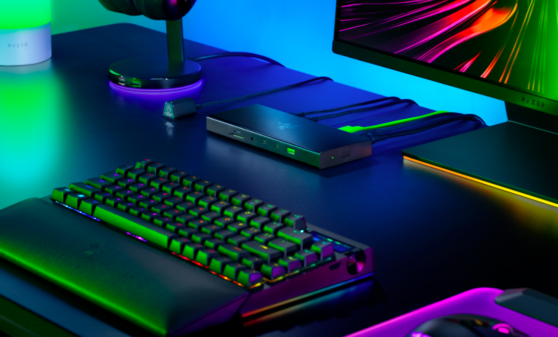 Razer