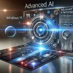 Recall AI do Windows 11 já está Disponível: Teste a tecnologia no seu Copilot+