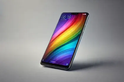 Xiaomi Readmi K80 Pro