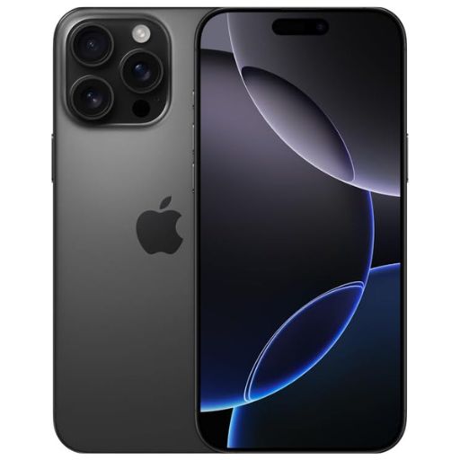 iPhone 16: o que torna este modelo tão inovador?