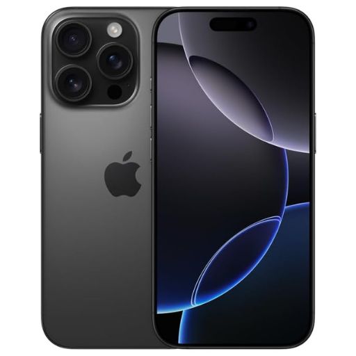 iPhone 16: o que torna este modelo tão inovador?