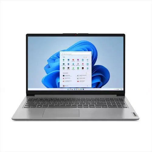 Notebook Lenovo Ideapad 1 Intel Core I3