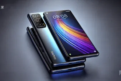 Xiaomi 15 Ultra