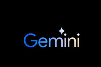 Google Gemini