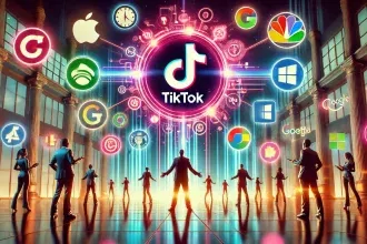 Quem quer comprar o TikTok? Conheça os gigantes do mercado dispostos a investir na plataforma