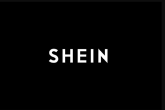 Shein cresce no e-commerce