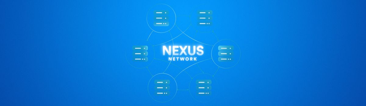 Surfshark Nexus
