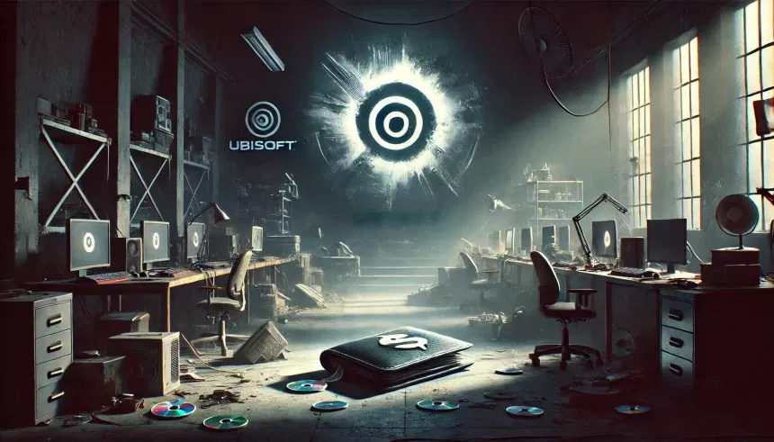 Ubisoft descontinua XDefiant, fecha estúdios e vai até devolver dinheiro a quem comprou conteúdo pago