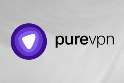 PureVPN
