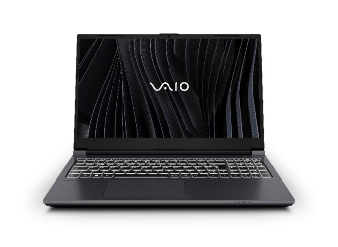 VAIO FH15