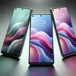 Crescimento da Xiaomi compromete o domínio da Apple e da Samsung