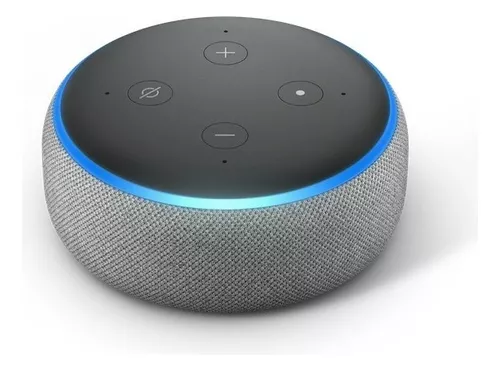 Alexa