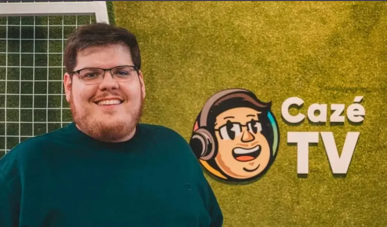 CazéTV