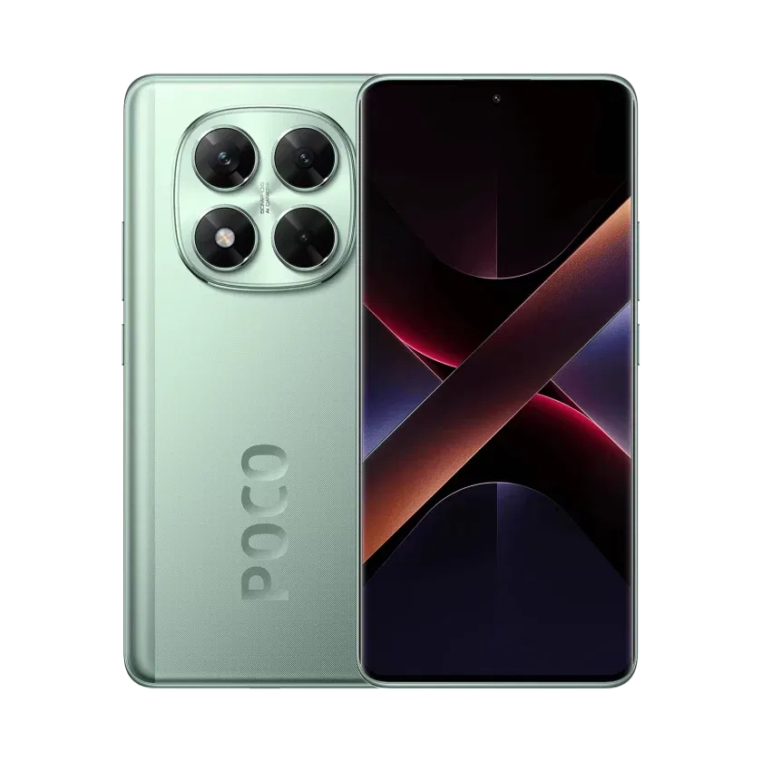 Celular Xiaomi: Os Melhores Modelos de 2025