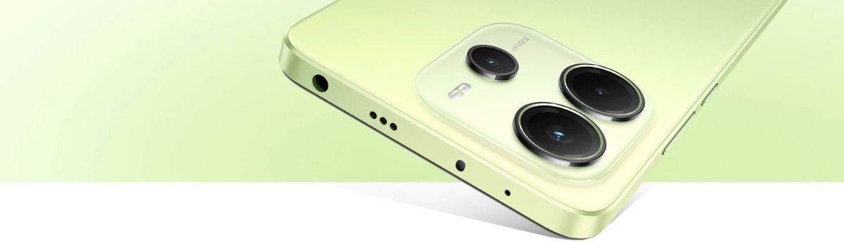 Redmi Note 14 - Celular Xiaomi Os Melhores Modelos de 2025