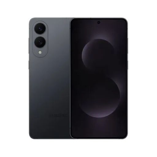 Melhores Smartphones de 2025
