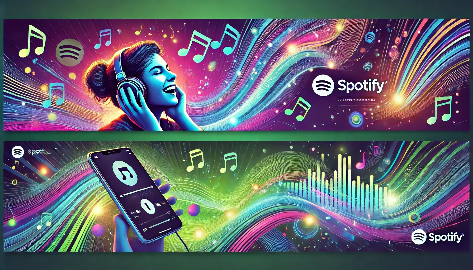 Spotify confirma reajuste de valores no Brasil