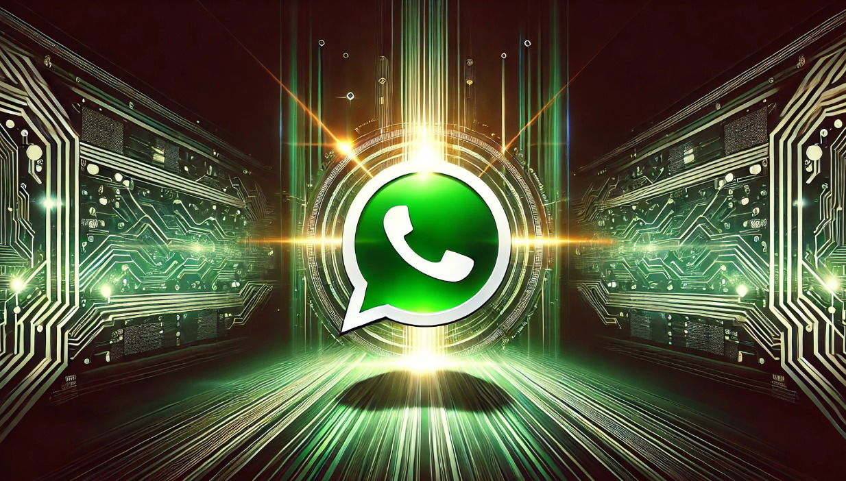 Nova função do WhatsApp transforma sua privacidade em prioridade máxima