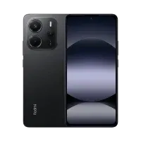 Celular Xiaomi: Os Melhores Modelos de 2025