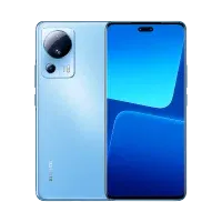 Celular Xiaomi: Os Melhores Modelos de 2025