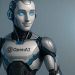 Adoção do OpenAI dispara nas empresas e deixa concorrência para trás
