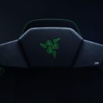 Cadeira gamer