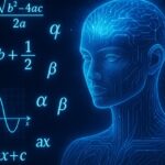 IA da DeepMind supera humanos Um gênio em matemática e ciências