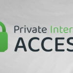 Private Internet Access: O Que Você Precisa Saber