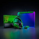 Razer Phantom Collection