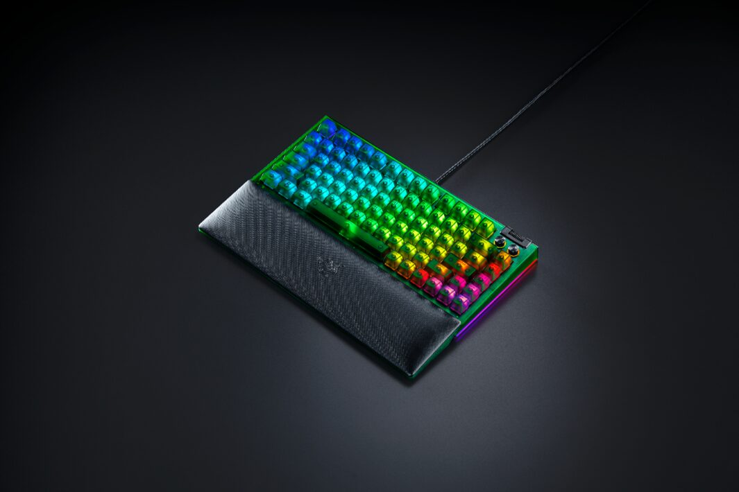 Razer Phantom Collection (2)
